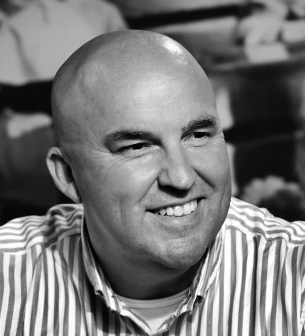 Hans Schuurmans